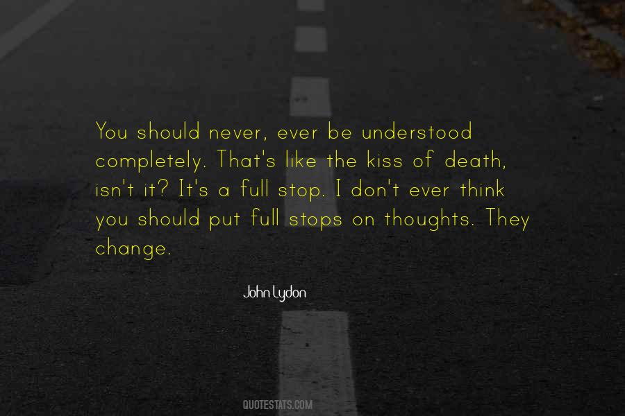 Perdigones Bullets Quotes #1635792