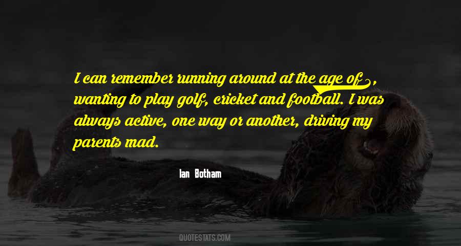 Colmet Videos Quotes #1196542