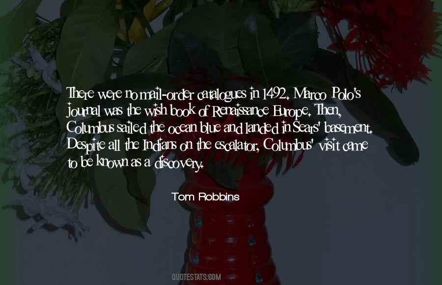 Catalogues Or Catalogs Quotes #1403806
