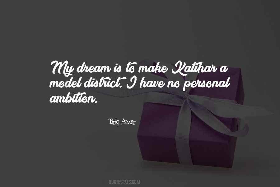 Catalogues Or Catalogs Quotes #959976