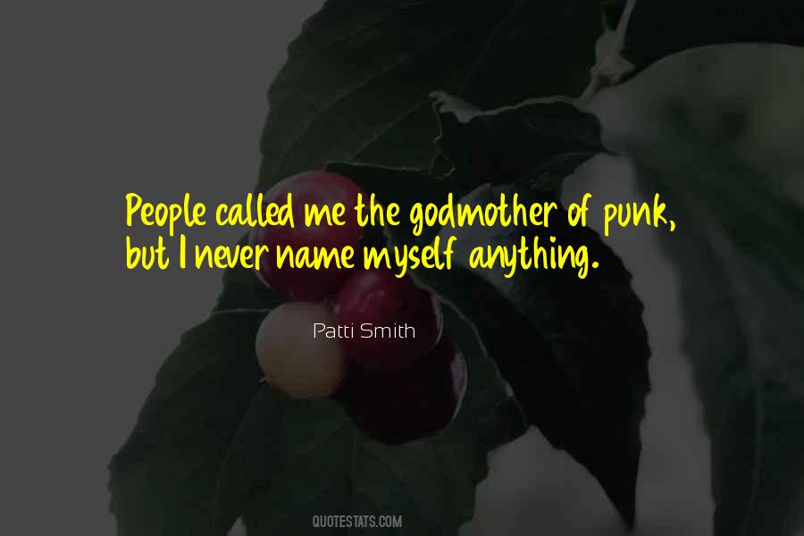 Regiunile Coloanei Quotes #1087166