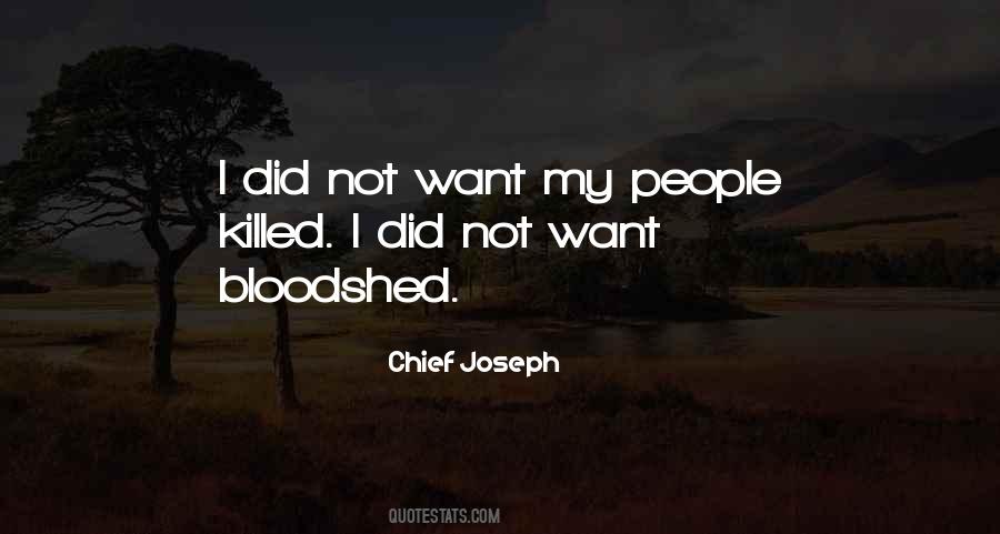 Regiunile Coloanei Quotes #20437