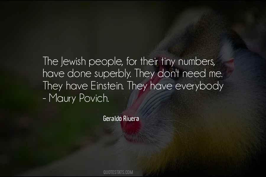 Regiunile Coloanei Quotes #971323