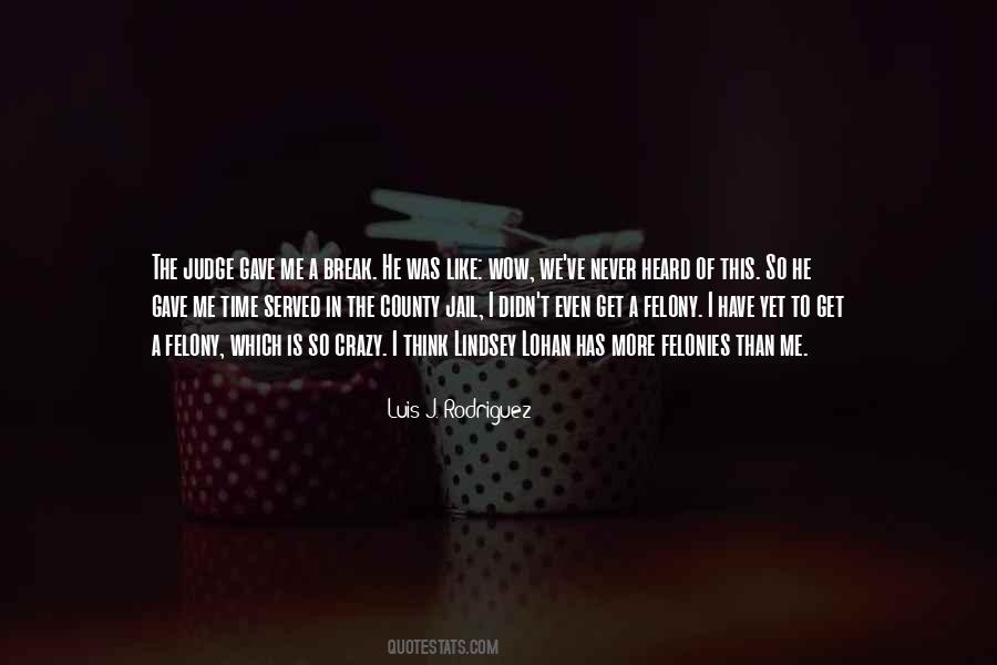 Regiunile Coloanei Quotes #987191