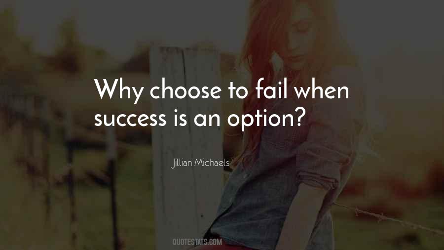 Why Choose Quotes #920920