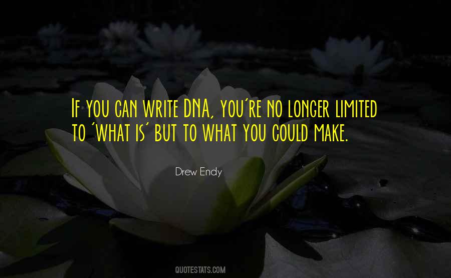 Micropoint Sa Quotes #1855522