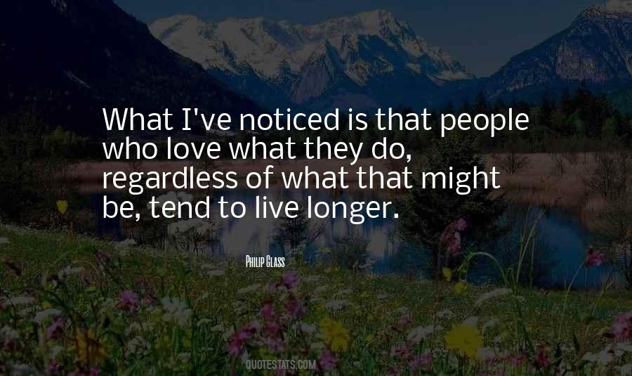 Micropoint Sa Quotes #358111