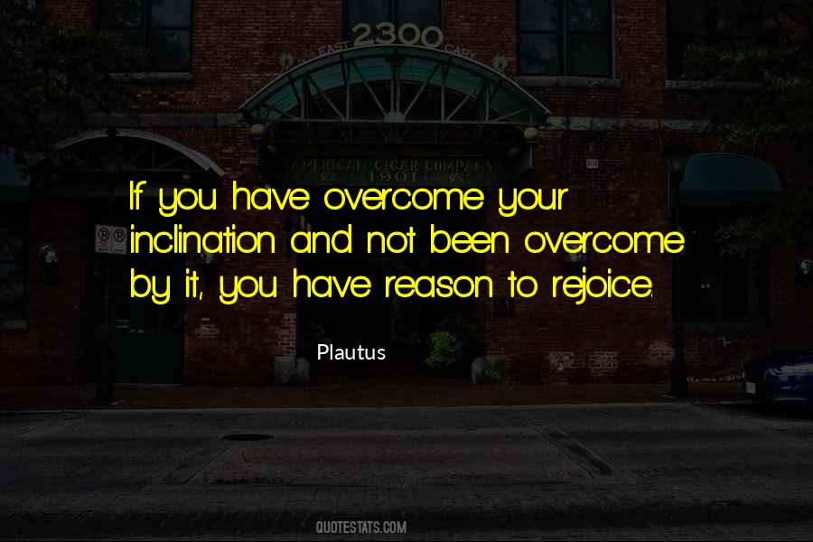 Ayesu Jesus Quotes #1521634