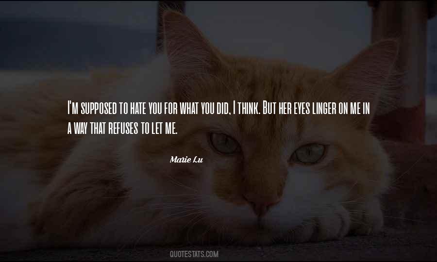 Ayesu Jesus Quotes #562973