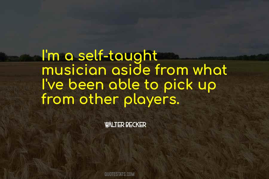 Ayesu Jesus Quotes #6936