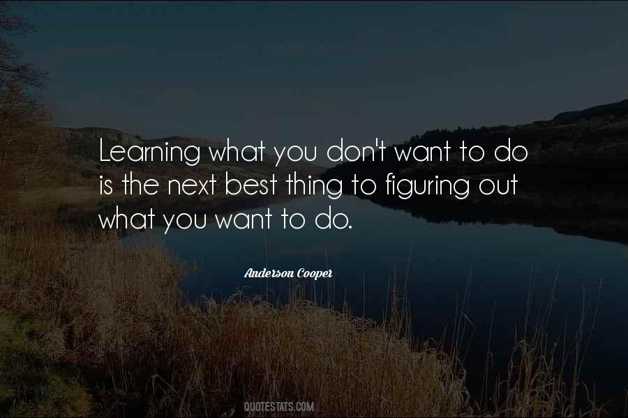 Ayesu Jesus Quotes #840801