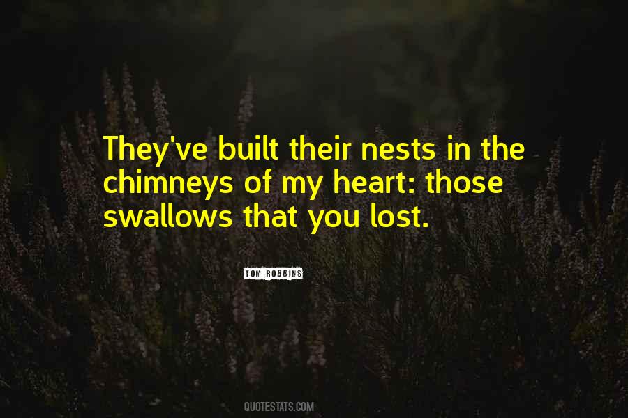Heskett Upholstery Quotes #1541024