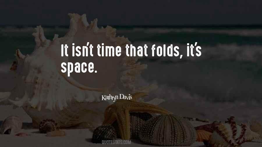 Heskett Upholstery Quotes #1784085