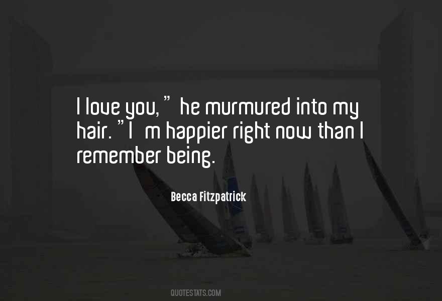 Ardour Recording Quotes #1247067