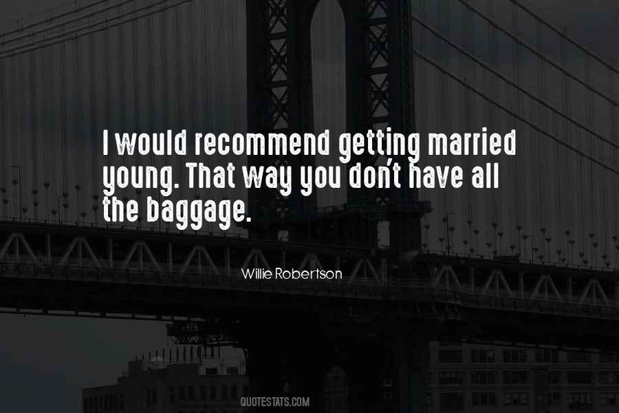 Pezzetta Formaggi Quotes #576870