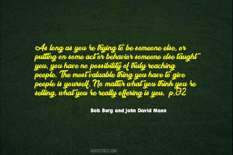 Gaming Logo Quotes #665244