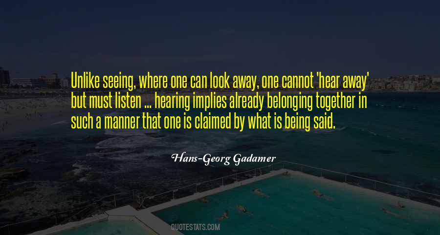 Klejnot Swiatynny Quotes #1803632