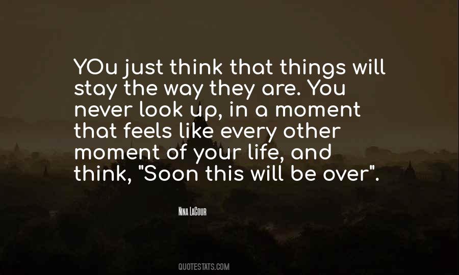 Dayuhang Sektor Quotes #1615207