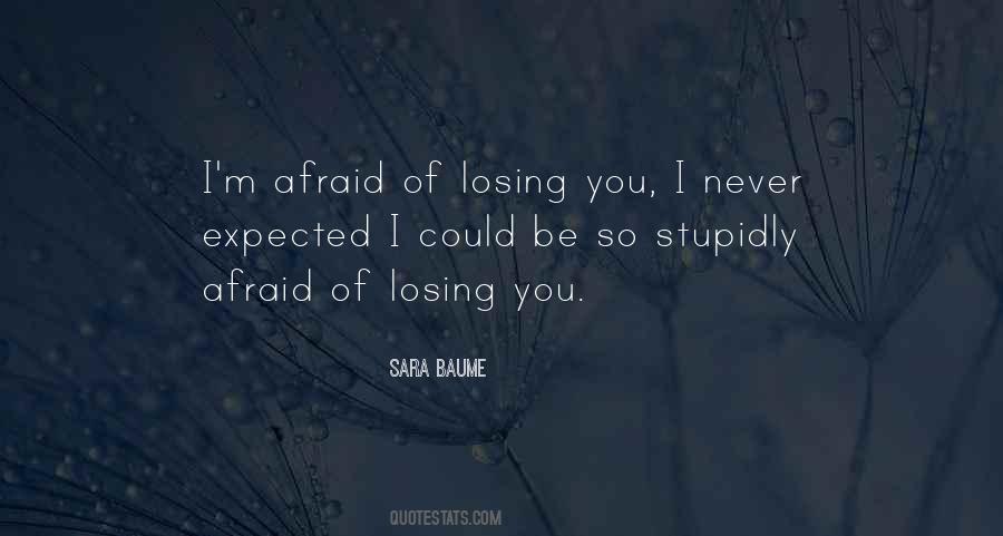 Dayuhang Sektor Quotes #68305