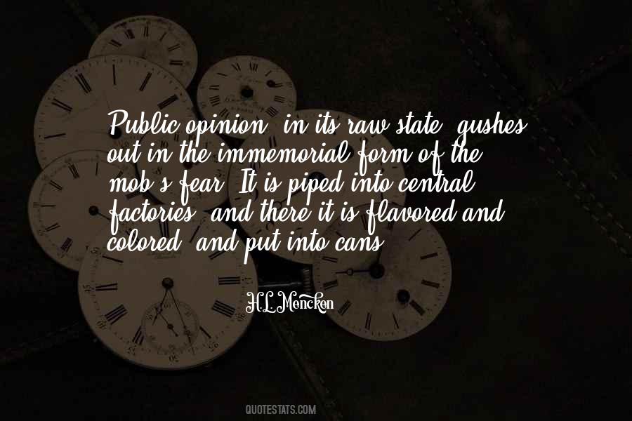 Future Hotelier Quotes #1418816