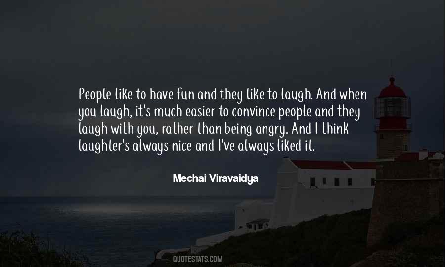 Future Hotelier Quotes #515208