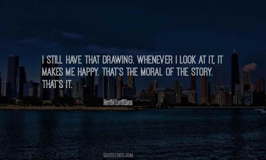 Future Hotelier Quotes #612810