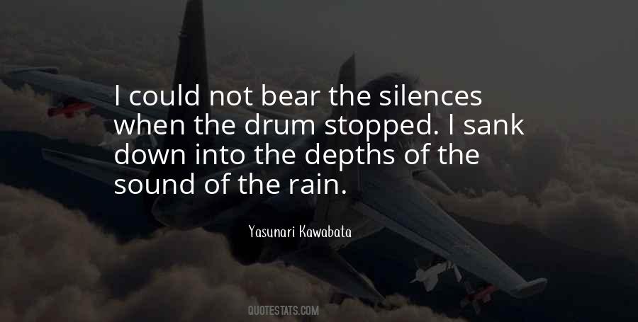 Raccolta Garden Quotes #1333617