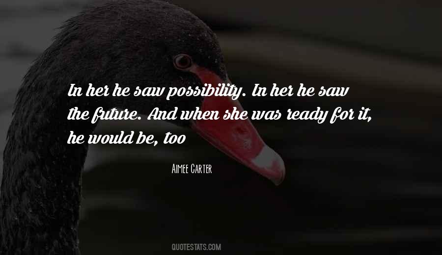 Raccolta Garden Quotes #1866009