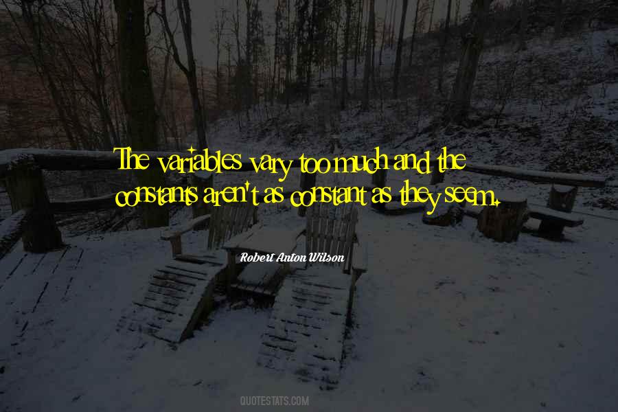 Raccolta Garden Quotes #796710