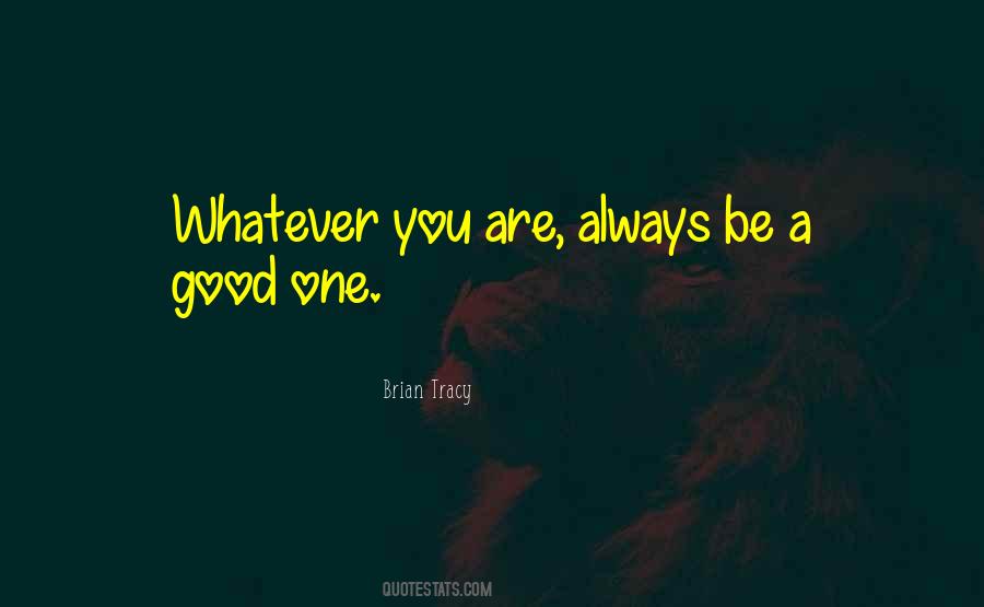 Muhindo Mariah Quotes #1618531