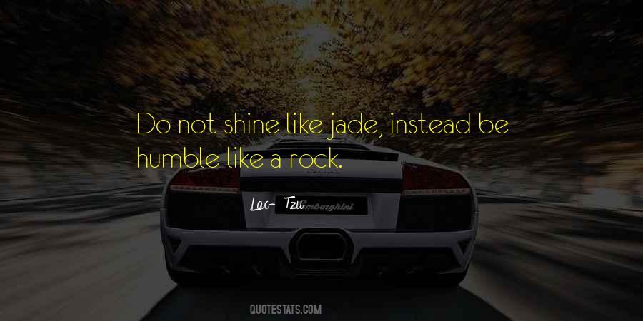 Yossef Romano Quotes #1082890