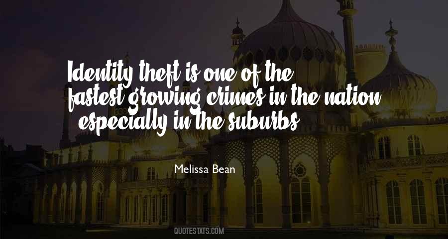 Vsa Jewelry Quotes #708917