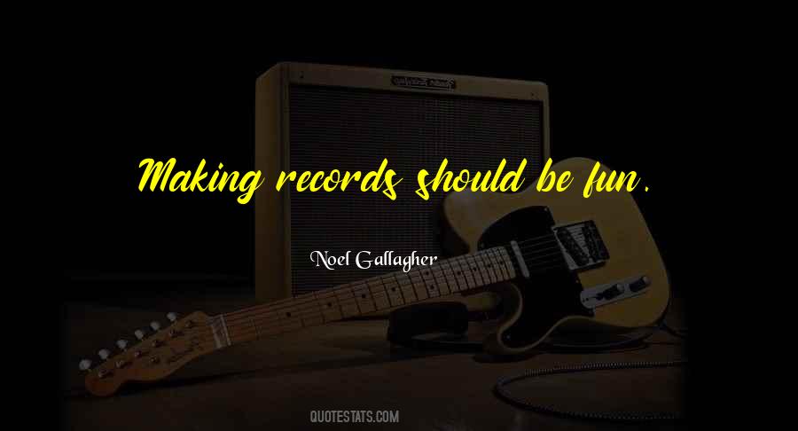 Netika Internet Quotes #1159394