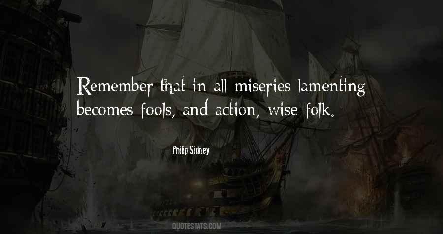 Netika Internet Quotes #1545151