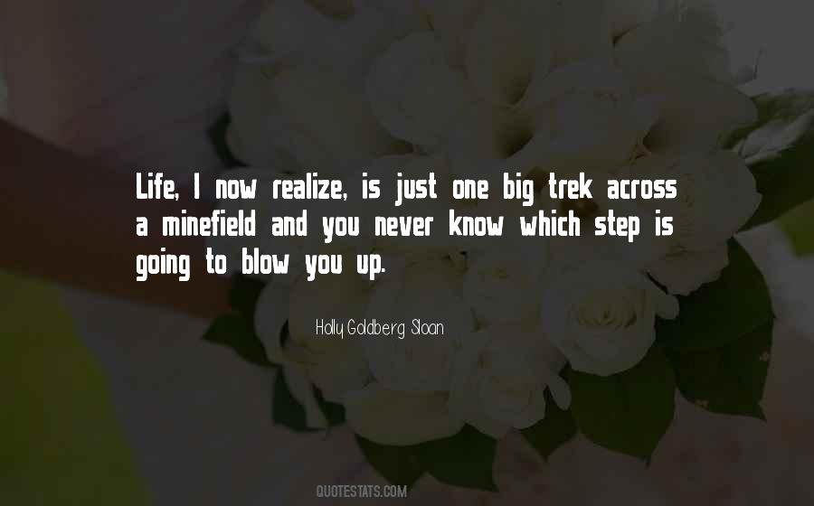 Netika Internet Quotes #1740775