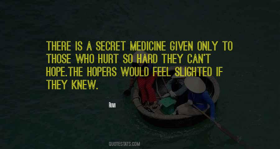 Netika Internet Quotes #77240