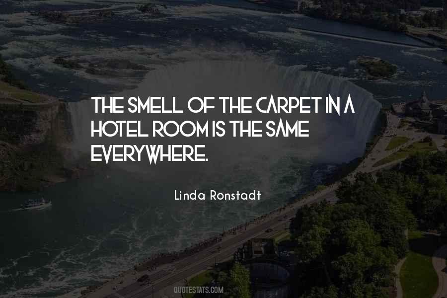 Netika Internet Quotes #869463