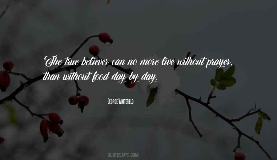 Knowmyjesus Quotes #1797513