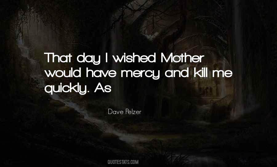 Knowmyjesus Quotes #590381