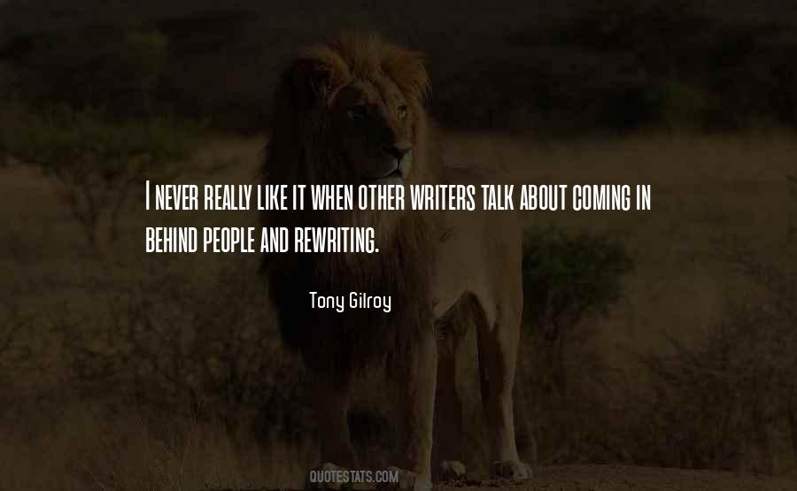 Knowmyjesus Quotes #894755