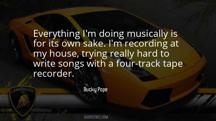 Sigurado Chords Quotes #1869285