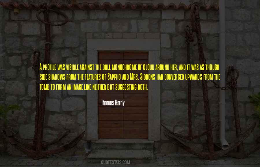 Sigurado Chords Quotes #1877734
