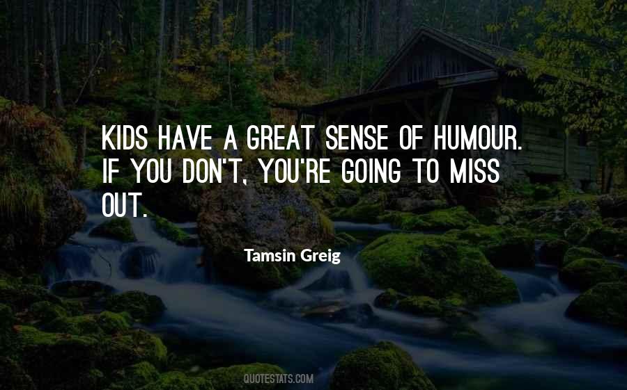 Haset Ne Quotes #832896