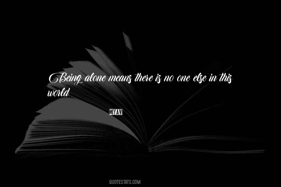 Zivadinovic Quotes #755746