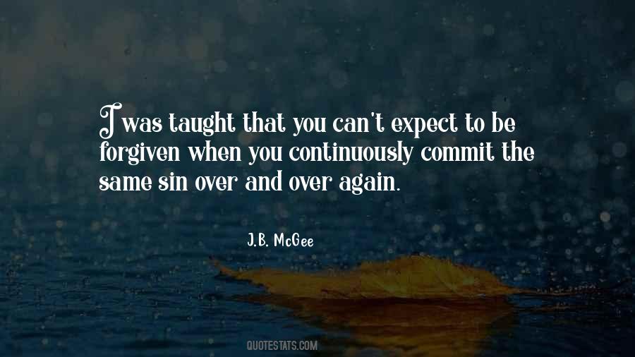 Ashar Hari Quotes #1509666