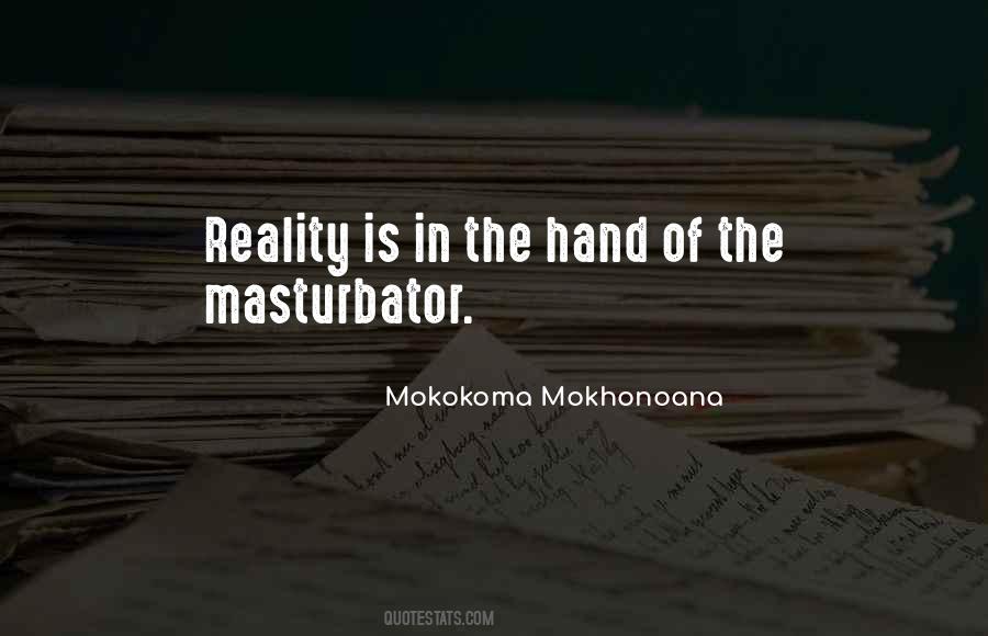 Ashar Hari Quotes #1710090