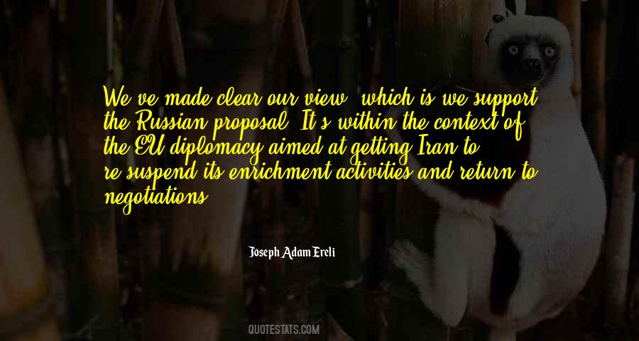 Ashar Hari Quotes #1755673