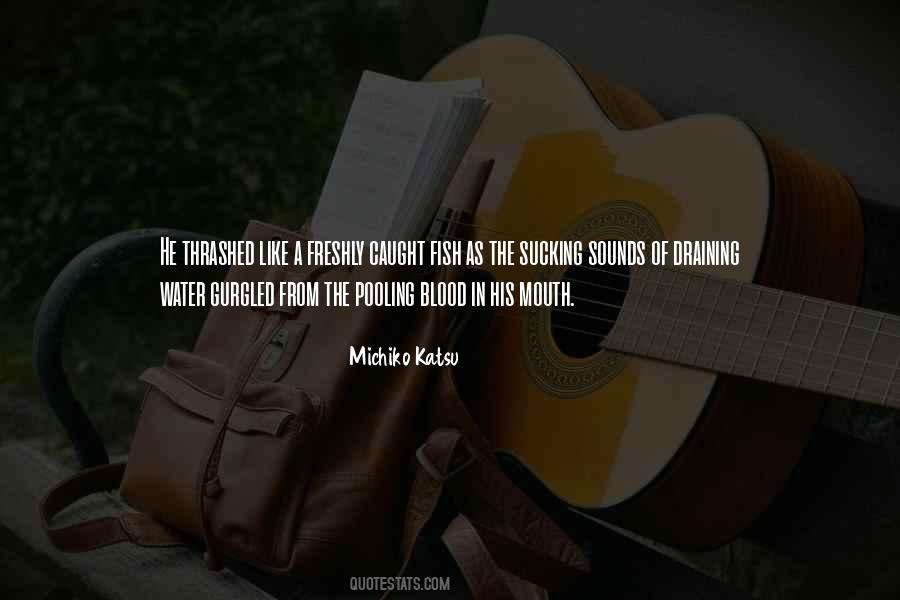 Ashar Hari Quotes #488968
