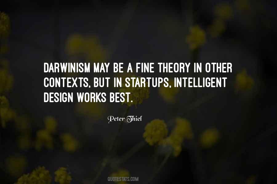 Ashar Hari Quotes #652760