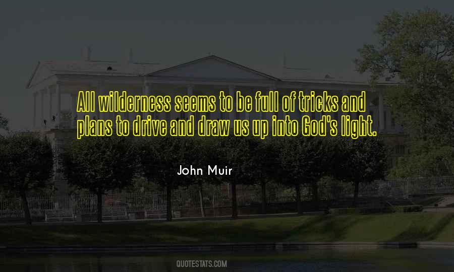 Keteraturan Sosial Sma Quotes #349189